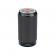 Boxa portabila ws1812, bt, 30w p.m.p.o., 4 modele
