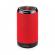 Boxa portabila ws1812, bt, 30w p.m.p.o., 4 modele