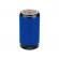 Boxa portabila ws1812, bt, 30w p.m.p.o., 4 modele
