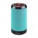 Boxa portabila ws1812, bt, 30w p.m.p.o., 4 modele
