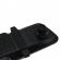 Camera video dubla, tip oglinda, full hd, ecran 5.5”