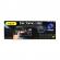Camera video dubla, tip oglinda, full hd, ecran 5.5”