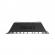 Controller tensiune pentru panou solar, 12/24v, 30a