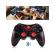 Controller wireless multifunctional, cu suport pentru telefon