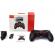 Controller wireless multifunctional, cu suport pentru telefon