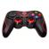 Controller wireless multifunctional, cu suport pentru telefon