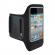 Husa universala telefon, impermeabila, andowl xb45