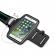 Husa universala telefon, impermeabila, andowl xb45