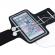 Husa universala telefon, impermeabila, andowl xb45