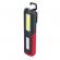 Lampa de lucru andowl, led smd si cob, 3w