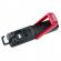 Lampa de lucru andowl, led smd si cob, 3w