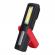 Lampa de lucru andowl, led smd si cob, 3w