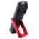 Lampa de lucru andowl, led smd si cob, 3w