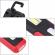 Lampa de lucru andowl, led smd si cob, 3w