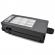 Lampa solara tripla smd, suport de prindere, 30w