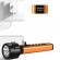 Lanterna led/cob andowl, reincarcabila, 5w