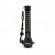 Lanterna led smd multifunctionala, 10w