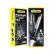 Lanterna led smd multifunctionala, 10w