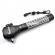 Lanterna led smd multifunctionala, 10w