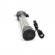 Lanterna led smd multifunctionala, 10w