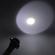 Lanterna led smd multifunctionala, 10w