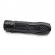 Lanterna led multifunctionala zsh p711, zoom, usb, 40w