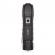 Lanterna led multifunctionala zsh p711, zoom, usb, 40w