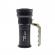 Lanterna de mana zsh660, led, incarcare bricheta auto, 20w