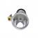 Lanterna de mana zsh660, led, incarcare bricheta auto, 20w