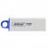 Memorie externa stick andowl u64, 64gb