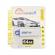 Memorie externa stick andowl u64, 64gb
