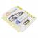 Memorie externa stick andowl u64, 64gb