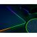 Mousepad andowl r20, led rgb, usb