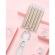 Ondulator profesional cu 5 cilindri, 30mm, andowl m28
