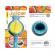 Storcator manual de citrice andowl nm77