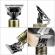 Aparat de tuns andowl lf21, reincarcabil, portabil, 10w