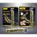 Aparat de tuns andowl lf21, reincarcabil, portabil, 10w