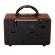 Boxa retro andowl yx2022, bt, usb, 18w p.m.p.o.