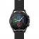 Ceas inteligent andowl q3, bt, ecran 1.28”