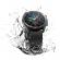 Ceas inteligent andowl q3, bt, ecran 1.28”