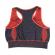 Costum din 2 piese pentru fitness/yoga, marime universala