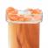 Difuzor aromaterapie cu cristale de sare, 4 modele, 280ml