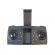 Drona andowl falcon fa98, hd, telecomanda