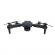 Drona andowl falcon fa98, hd, telecomanda