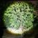 Lanterna led p70 t12, reincarcabila, 30w
