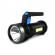 Lanterna de mana andowl q556, reincarcabila, 20w