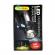 Lanterna de mana andowl q556, reincarcabila, 20w