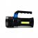 Lanterna de mana andowl q556, reincarcabila, 20w