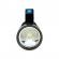Lanterna de mana andowl q556, reincarcabila, 20w