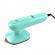 Mini fier de calcat andowl gt35, 32w